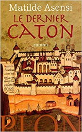 DERNIER CATON